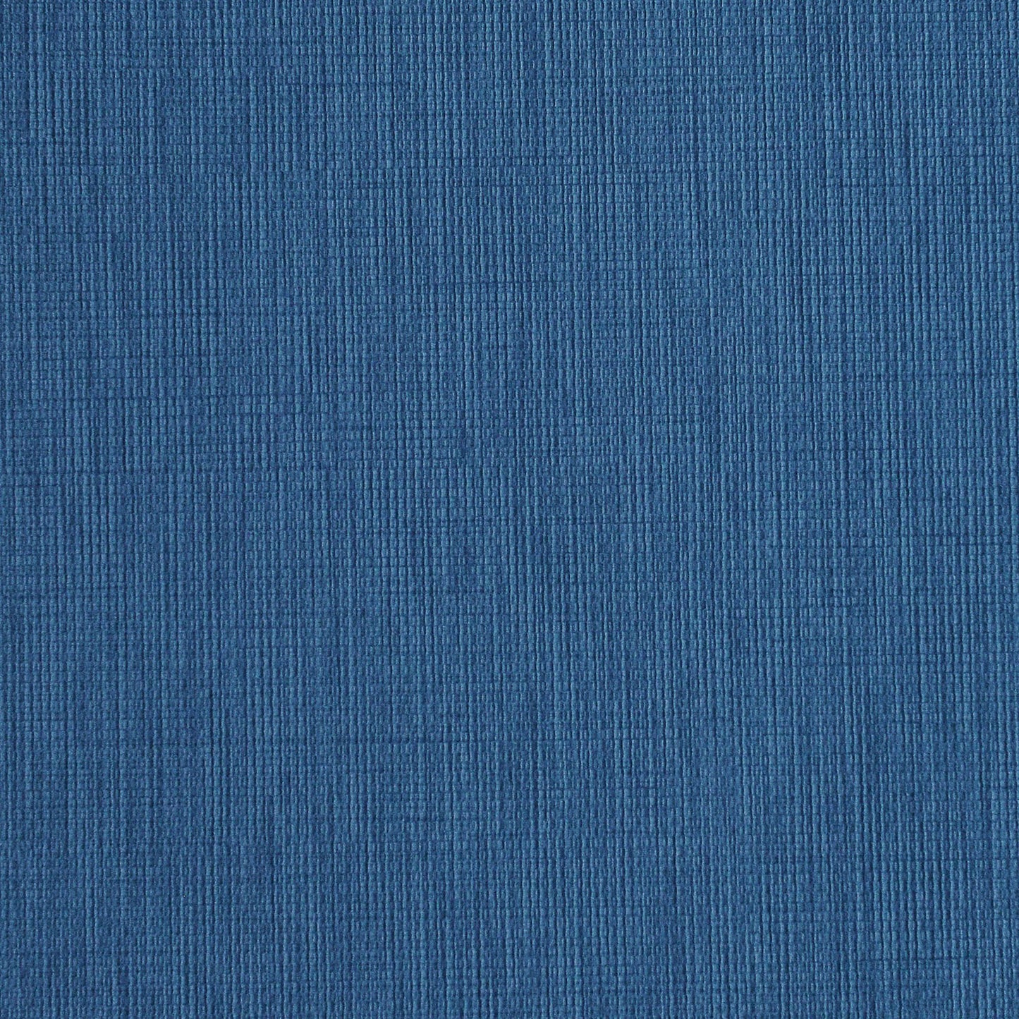 Writer's Block Austen Performance Faux Leather Fabric - WAN-008 Glory
