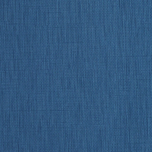 Writer's Block Austen Performance Faux Leather Fabric - WAN-008 Glory