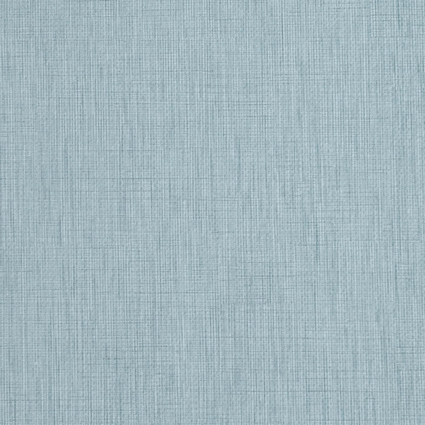 Writer's Block Austen Performance Faux Leather Fabric - WAN-009 Hydrangea