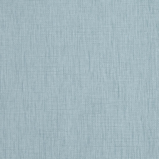 Writer's Block Austen Performance Faux Leather Fabric - WAN-009 Hydrangea