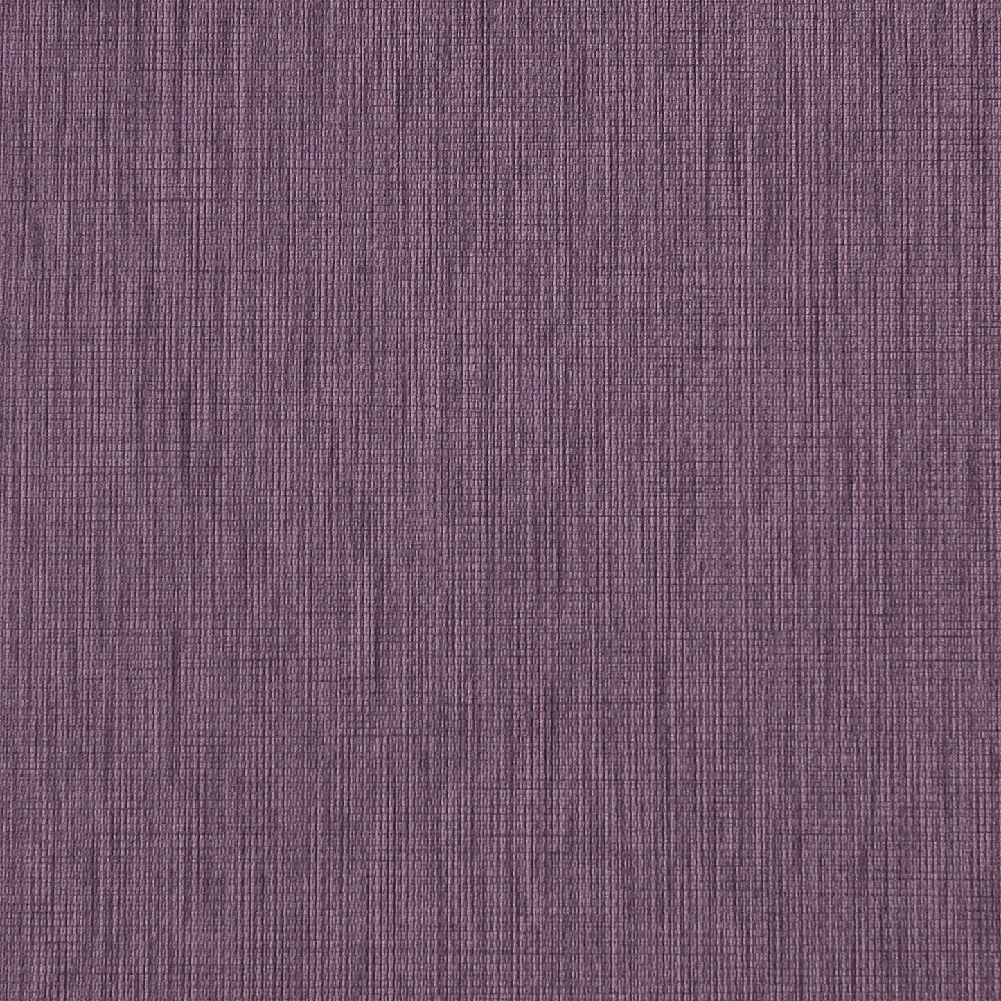 Writer's Block Austen Performance Faux Leather Fabric - WAN-010 Mallow