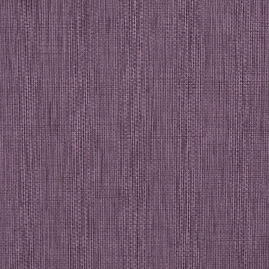 Writer's Block Austen Performance Faux Leather Fabric - WAN-010 Mallow