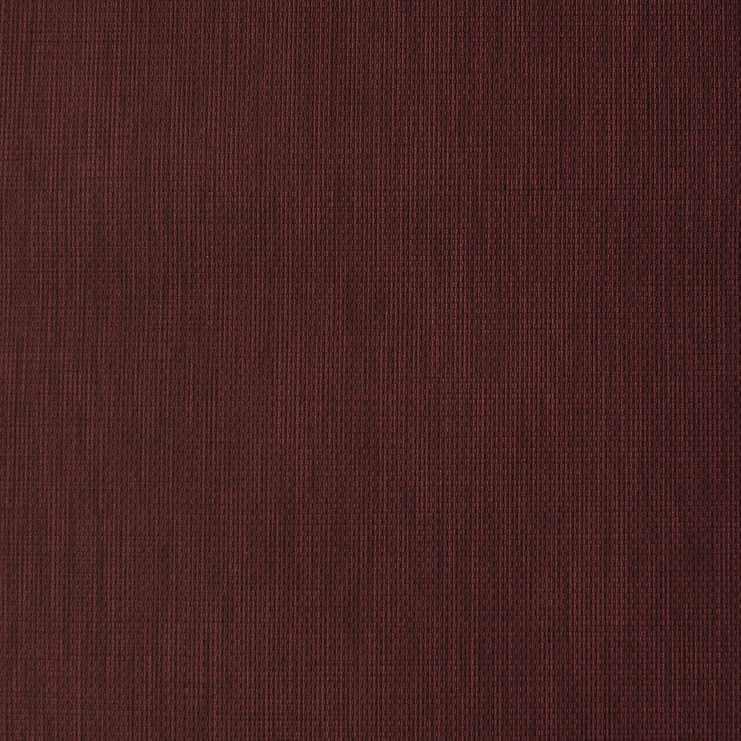 Writer's Block Austen Performance Faux Leather Fabric - WAN-011 Maroon