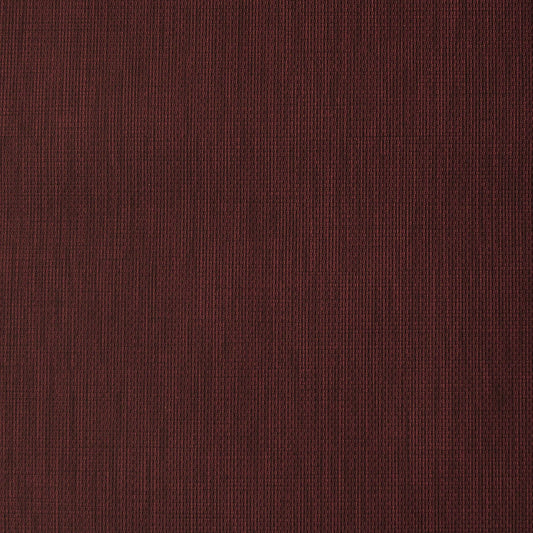 Writer's Block Austen Performance Faux Leather Fabric - WAN-011 Maroon