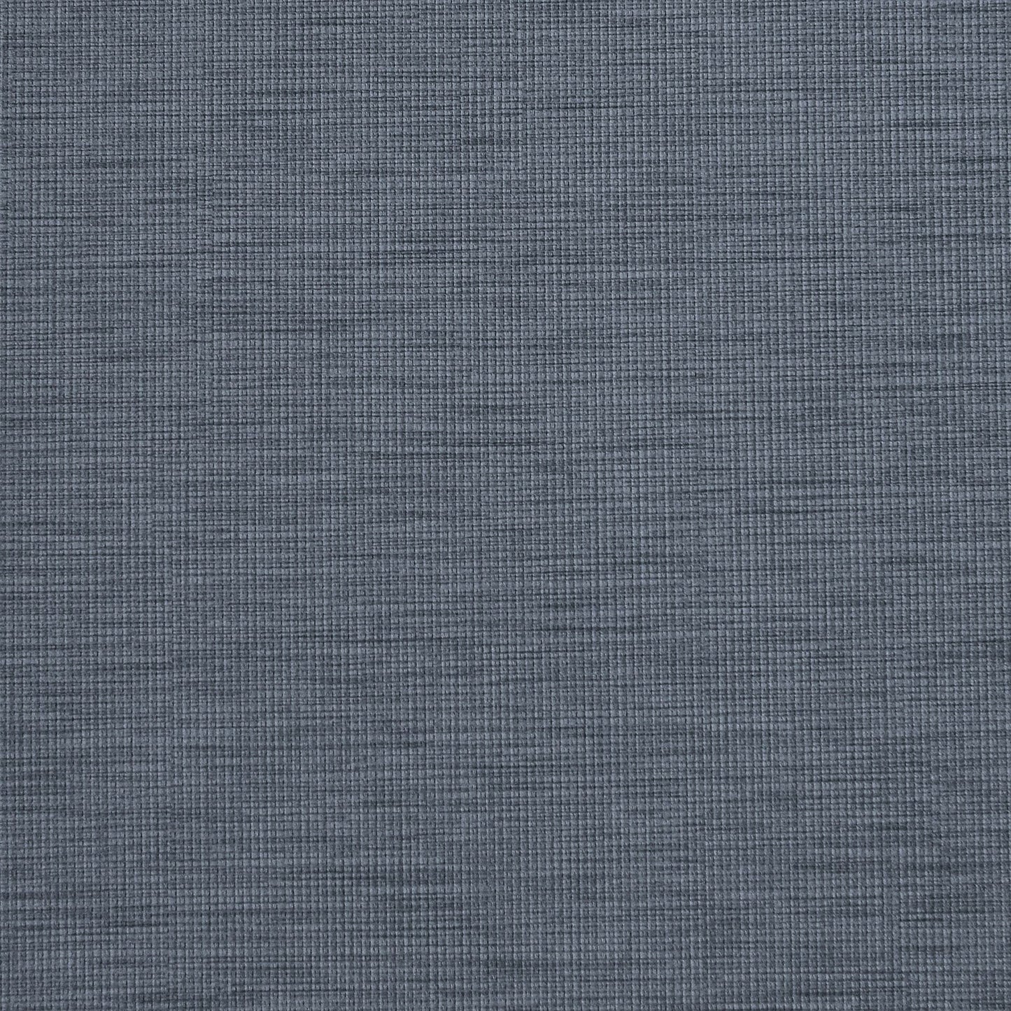 Writer's Block Austen Performance Faux Leather Fabric - WAN-012 Mayflower