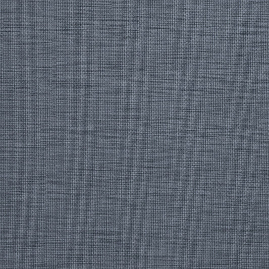 Writer's Block Austen Performance Faux Leather Fabric - WAN-012 Mayflower