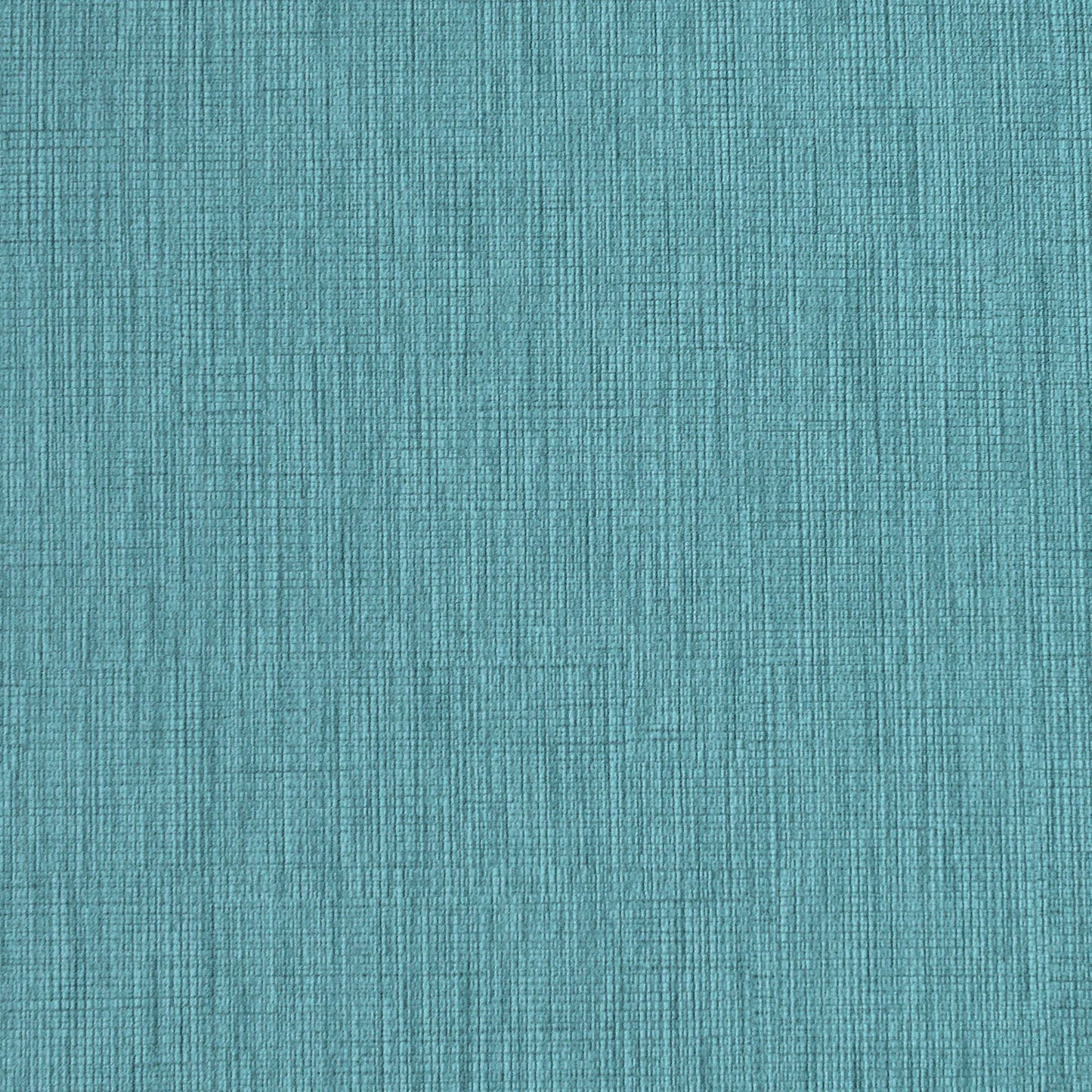 Writer's Block Austen Performance Faux Leather Fabric - WAN-013 Poolside