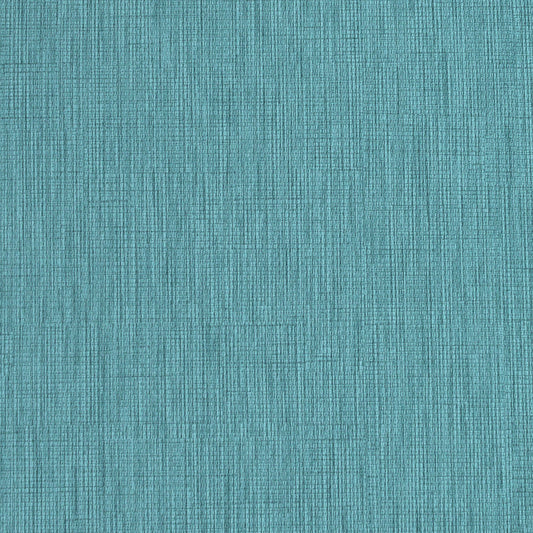 Writer's Block Austen Performance Faux Leather Fabric - WAN-013 Poolside