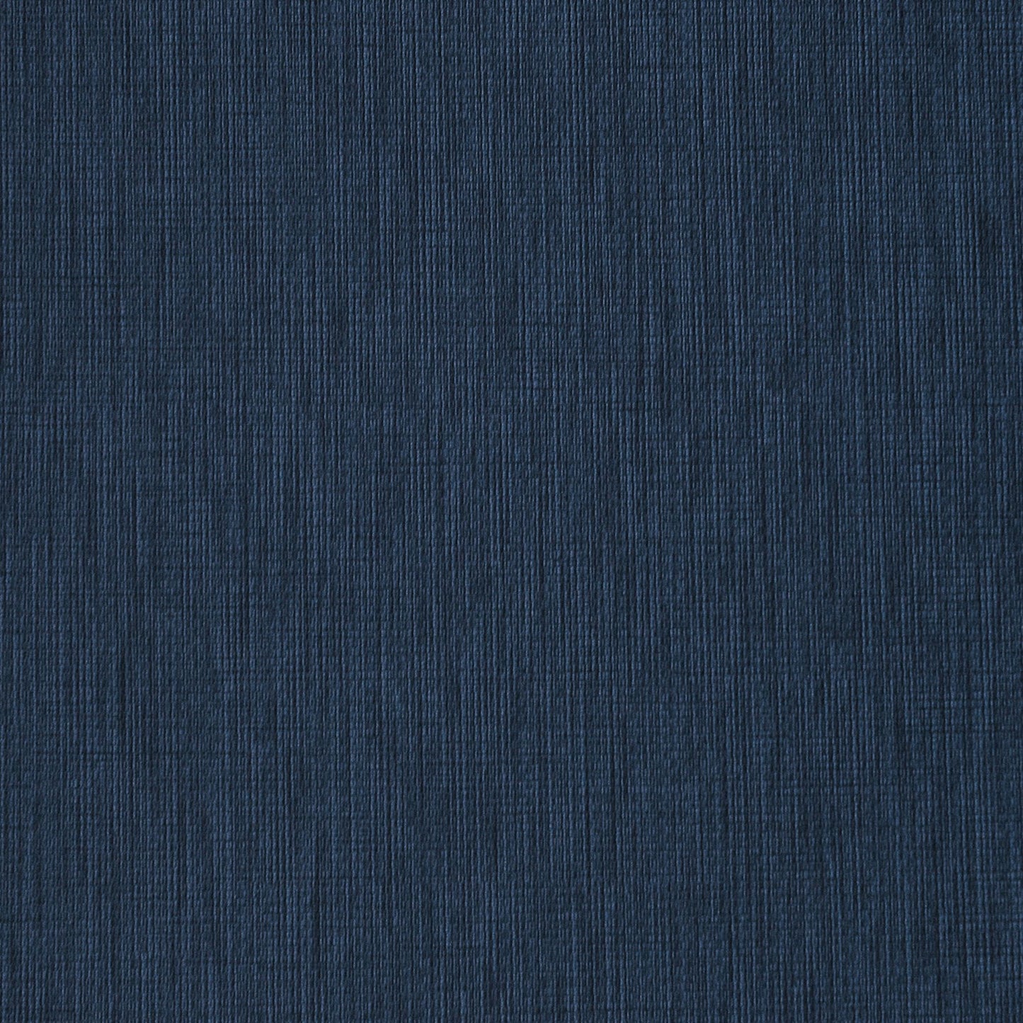 Writer's Block Austen Performance Faux Leather Fabric - WAN-014 Prussian