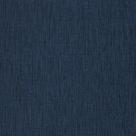 Writer's Block Austen Performance Faux Leather Fabric - WAN-014 Prussian