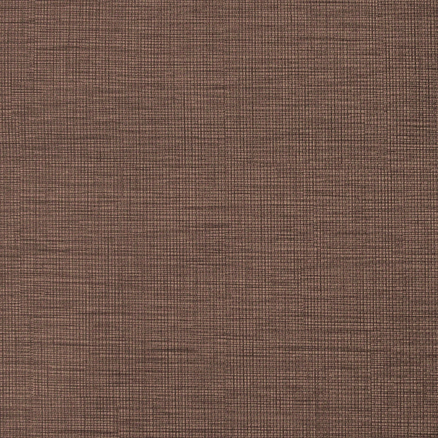 Writer's Block Austen Performance Faux Leather Fabric - WAN-015 Robusto