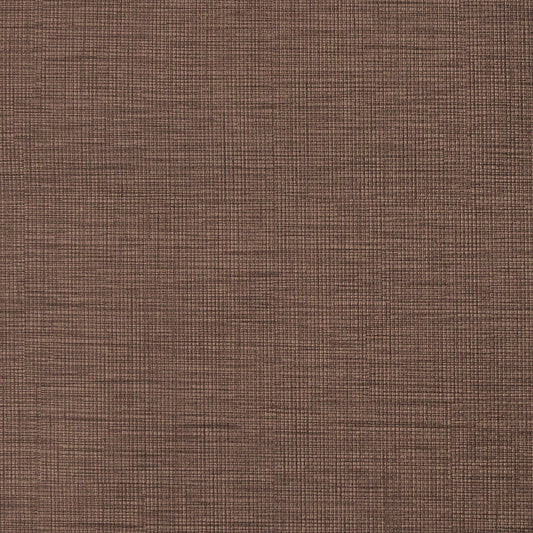 Writer's Block Austen Performance Faux Leather Fabric - WAN-015 Robusto