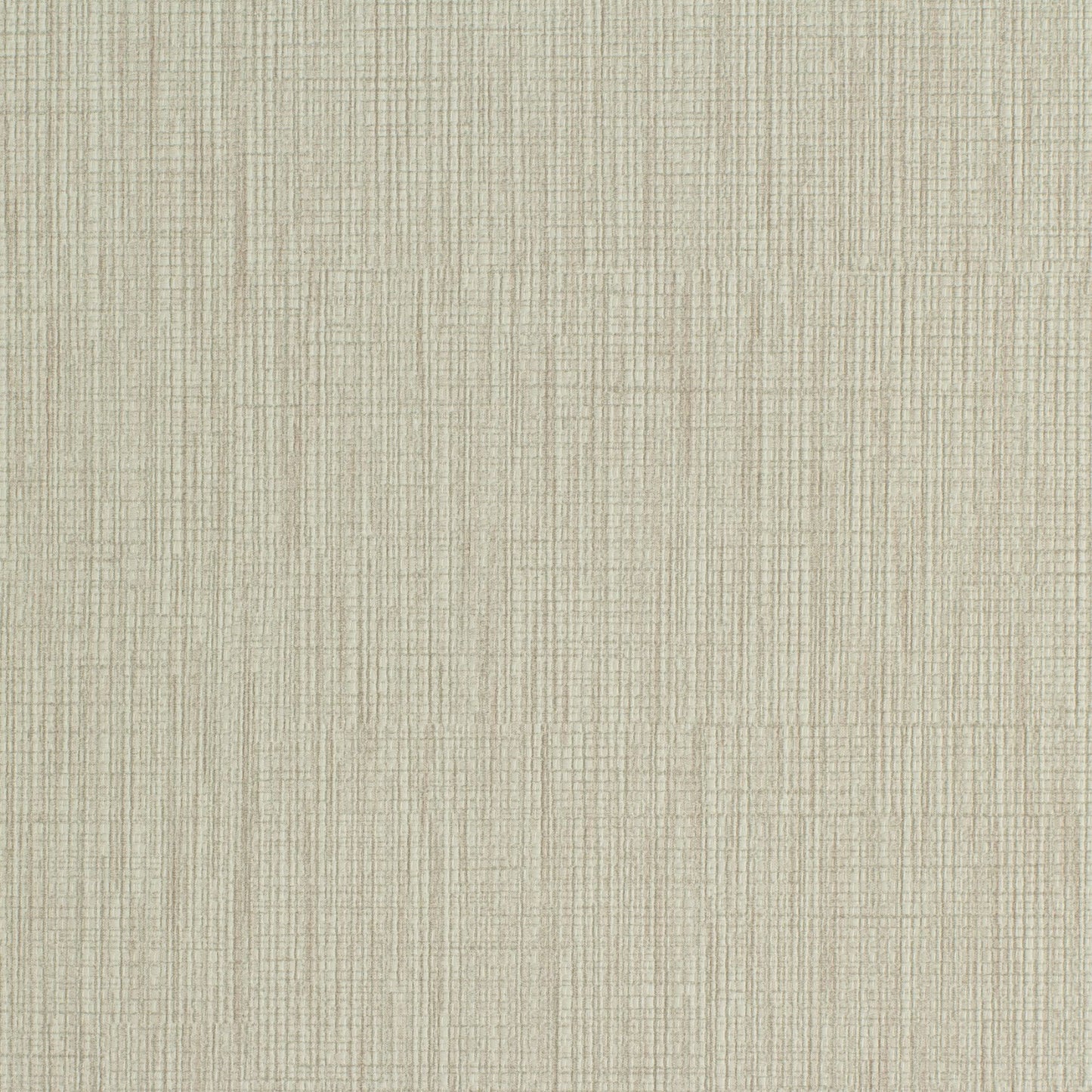 Writer's Block Austen Performance Faux Leather Fabric - WAN-016 Sandbar