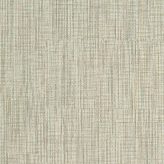 Writer's Block Austen Performance Faux Leather Fabric - WAN-016 Sandbar