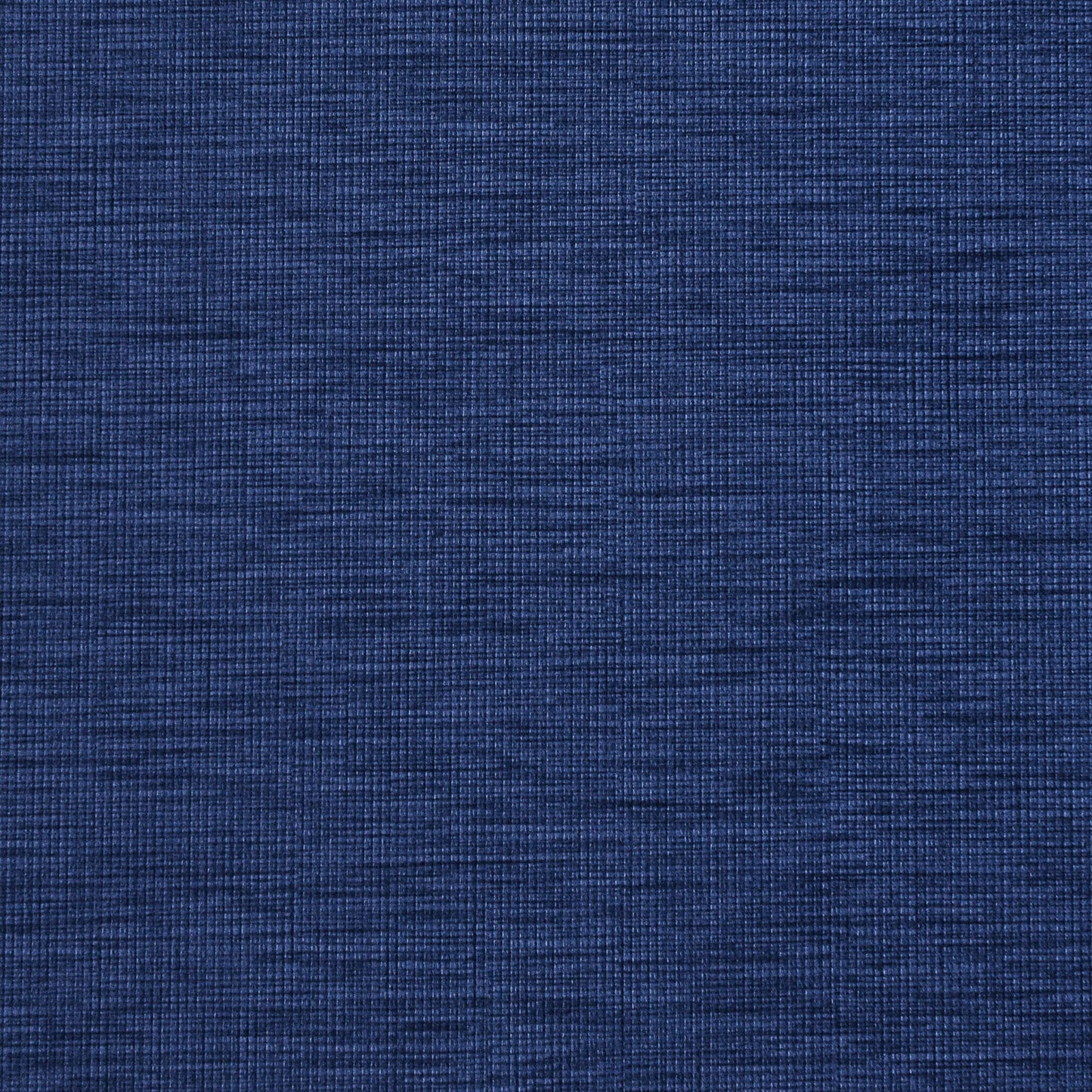 Writer's Block Austen Performance Faux Leather Fabric - WAN-017 Sea Harbor