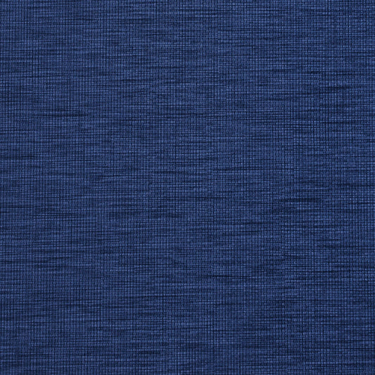 Writer's Block Austen Performance Faux Leather Fabric - WAN-017 Sea Harbor