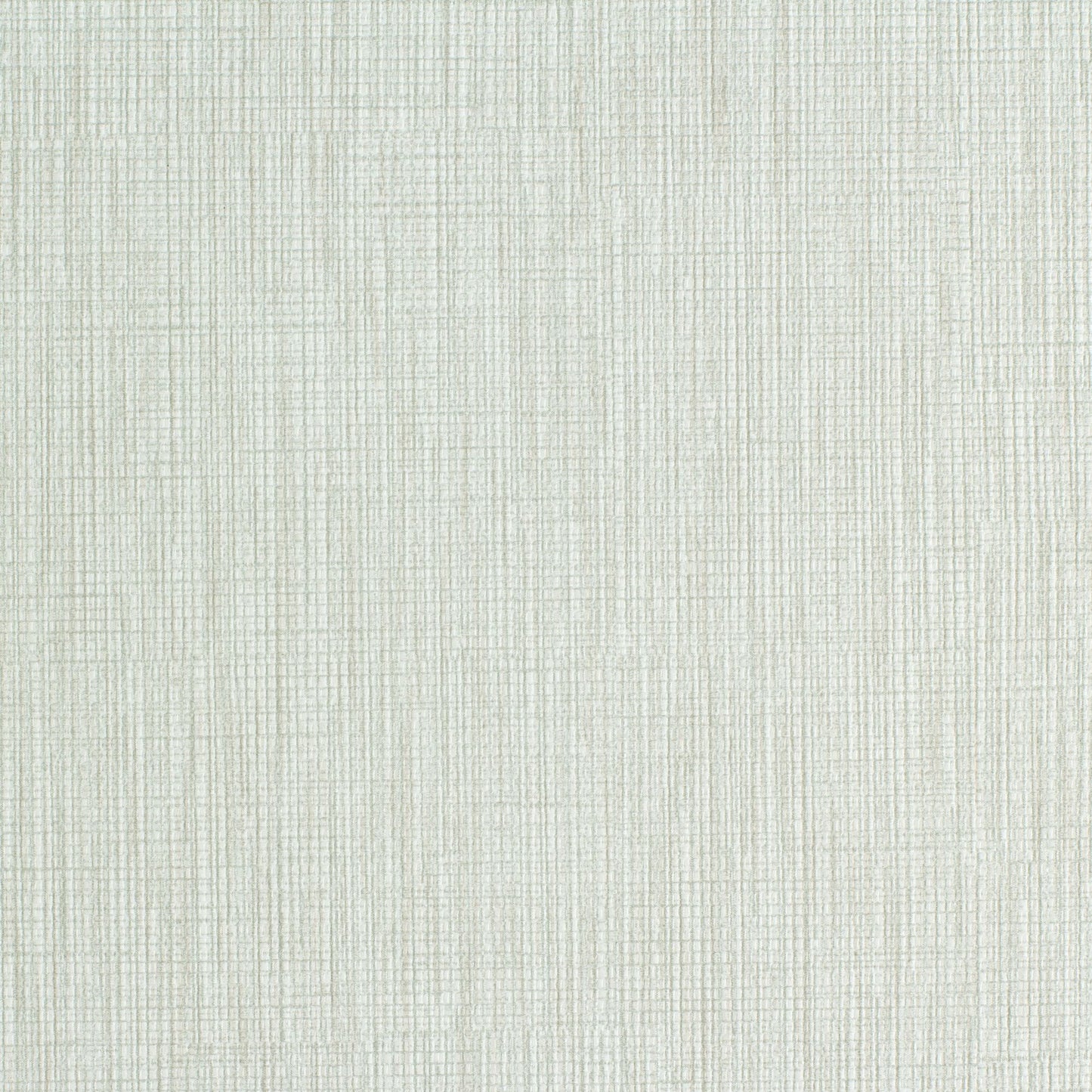 Writer's Block Austen Performance Faux Leather Fabric - WAN-018 Snow Cloud