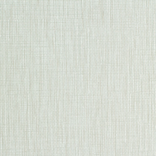 Writer's Block Austen Performance Faux Leather Fabric - WAN-018 Snow Cloud