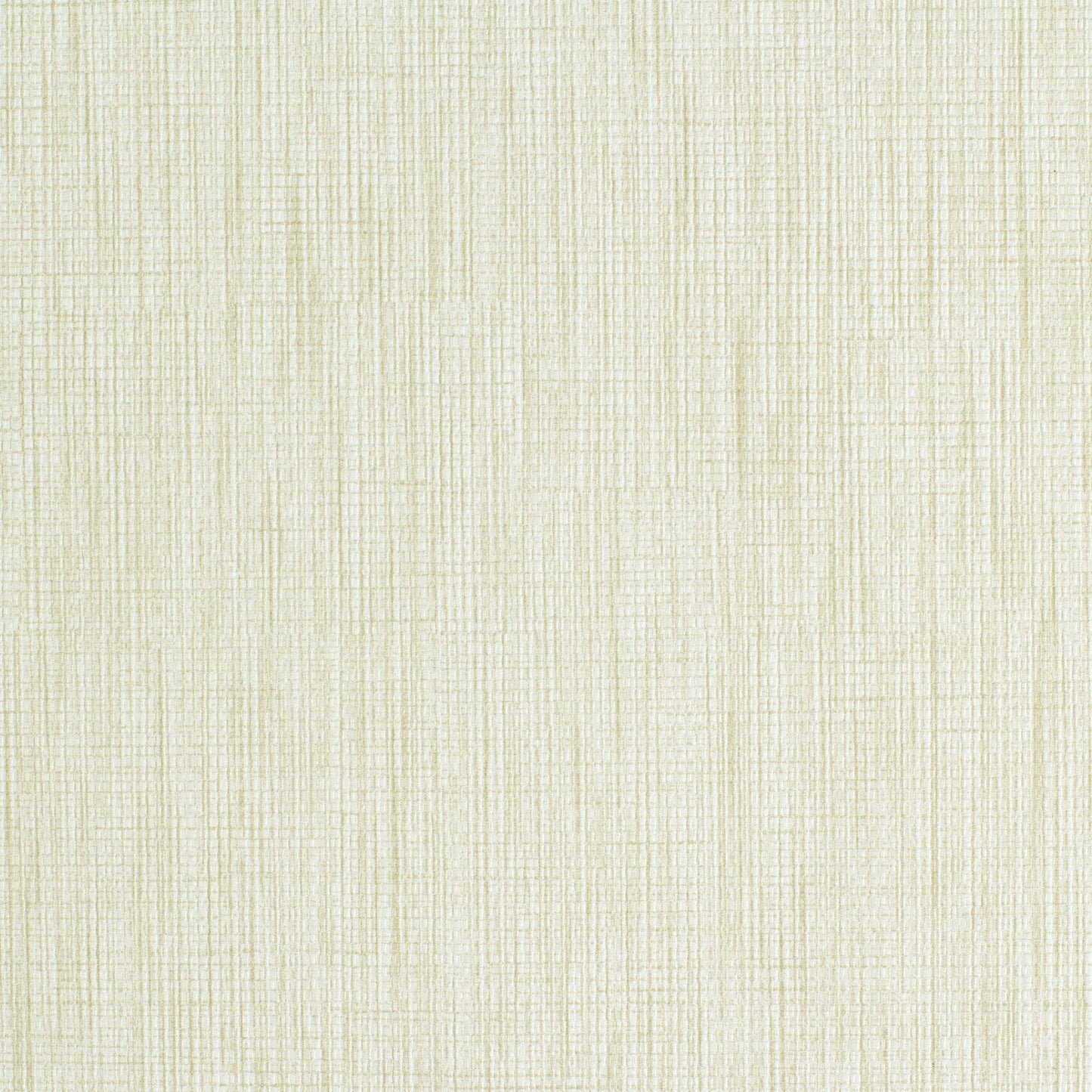 Writer's Block Austen Performance Faux Leather Fabric - WAN-019 Solstice