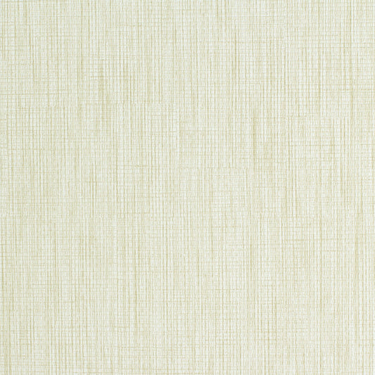 Writer's Block Austen Performance Faux Leather Fabric - WAN-019 Solstice