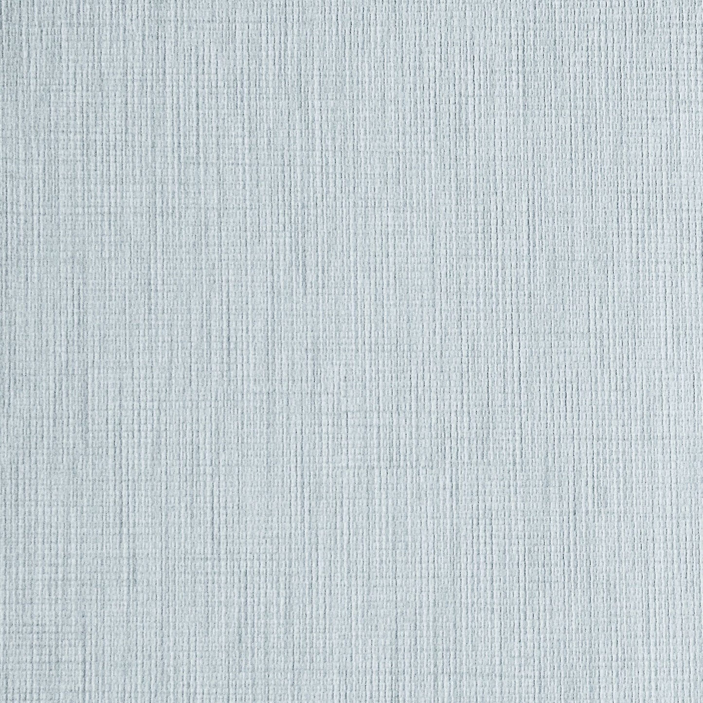 Writer's Block Austen Performance Faux Leather Fabric - WAN-020 Spearmint