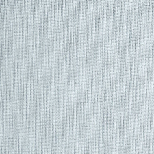 Writer's Block Austen Performance Faux Leather Fabric - WAN-020 Spearmint