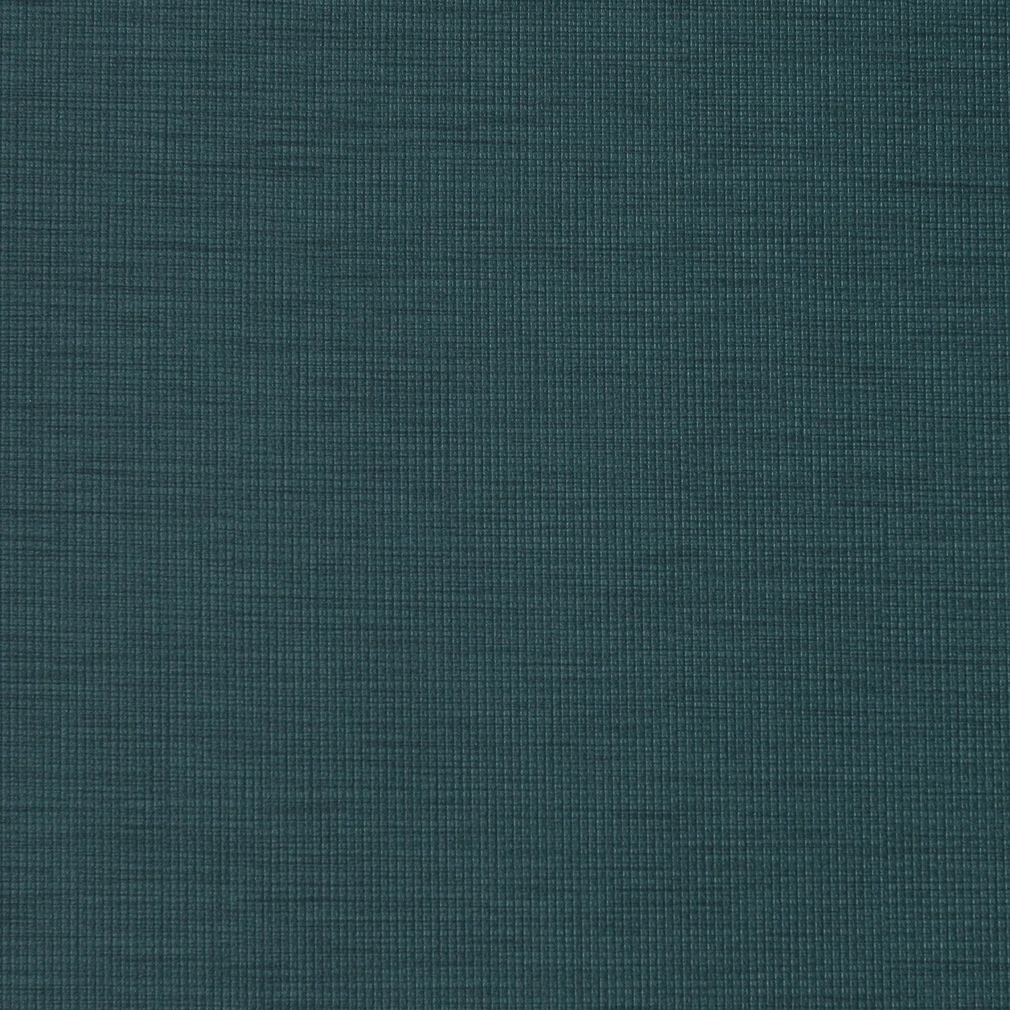 Writer's Block Austen Performance Faux Leather Fabric - WAN-021 Spruce