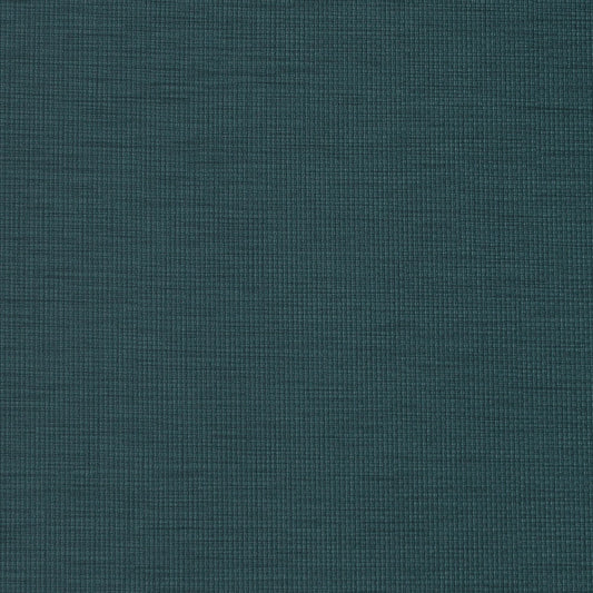 Writer's Block Austen Performance Faux Leather Fabric - WAN-021 Spruce