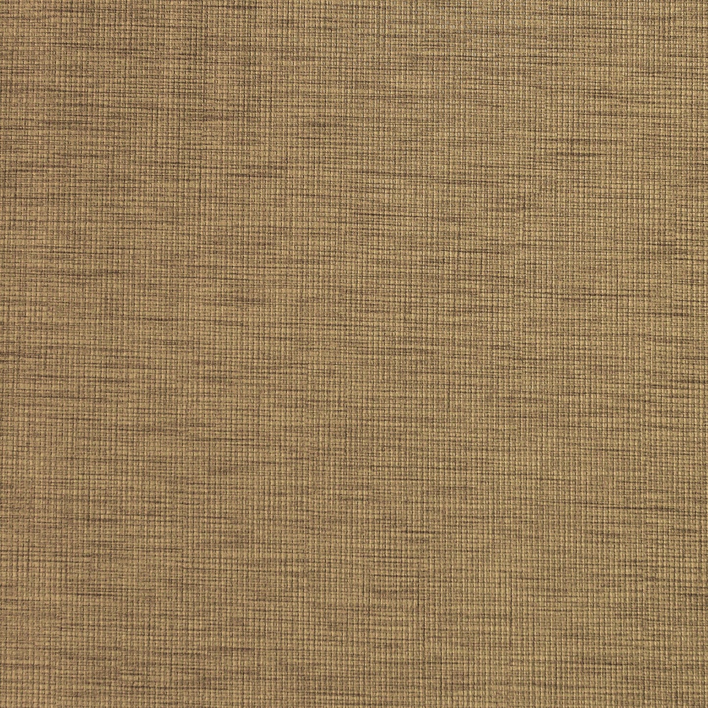 Writer's Block Austen Performance Faux Leather Fabric - WAN-022 Toffee
