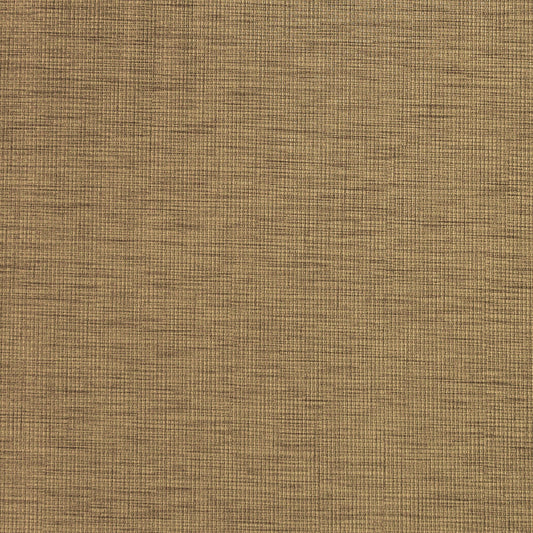 Writer's Block Austen Performance Faux Leather Fabric - WAN-022 Toffee