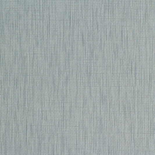 Writer's Block Austen Performance Faux Leather Fabric - WAN-023 Tradewind