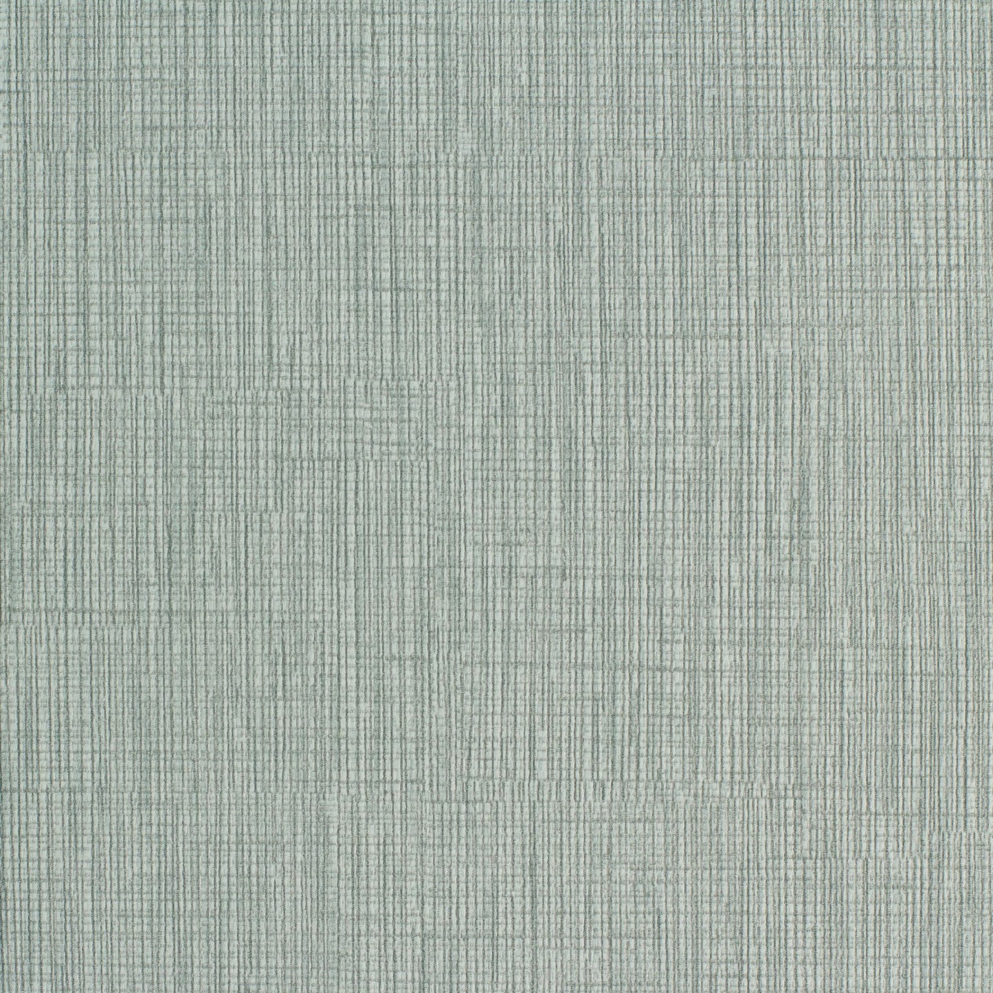Writer's Block Austen Performance Faux Leather Fabric - WAN-024 Turtle Dove
