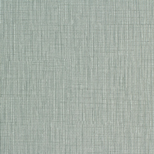 Writer's Block Austen Performance Faux Leather Fabric - WAN-024 Turtle Dove