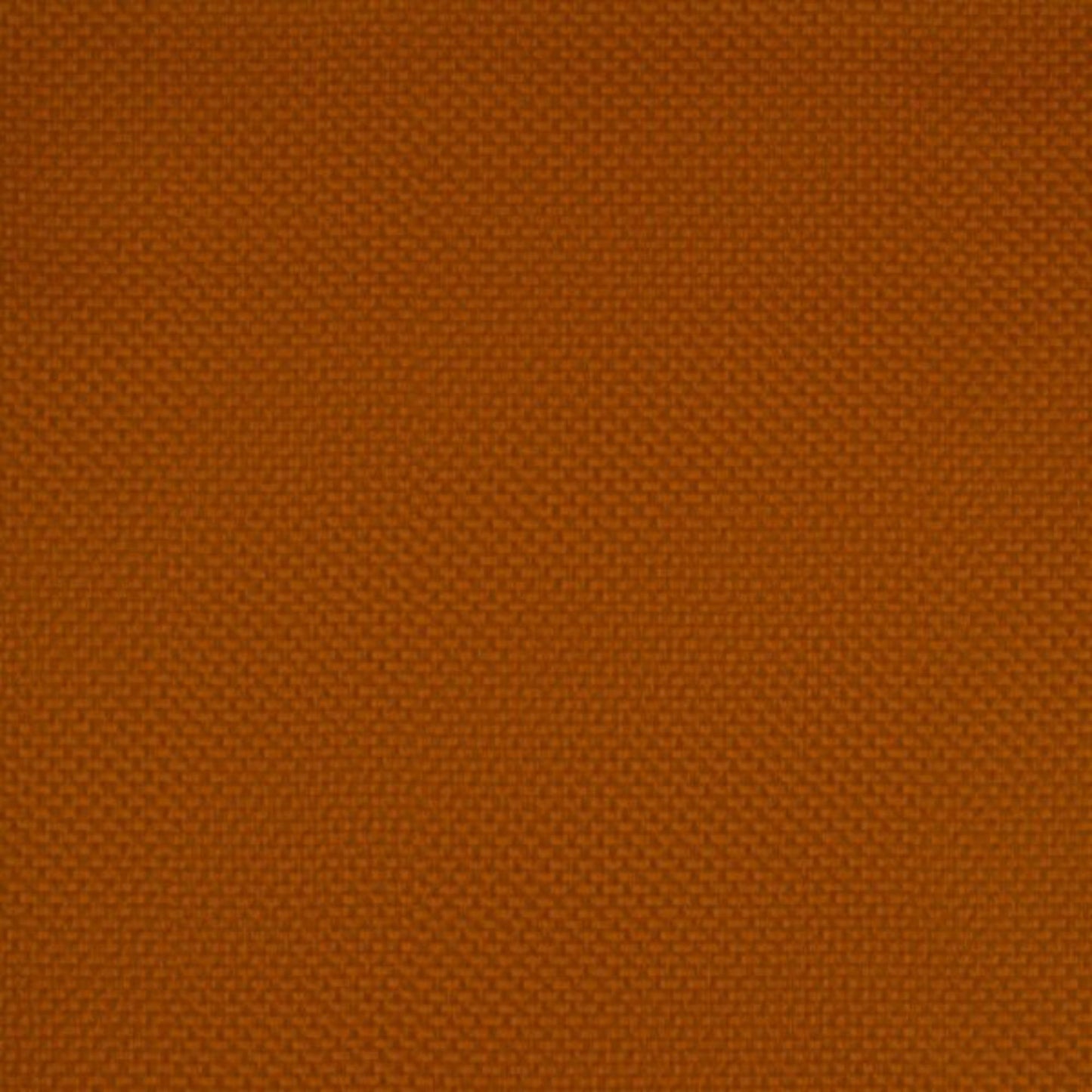 Writer's Block Bradbury Performance Faux Leather Fabric - WBR-001 Acorn