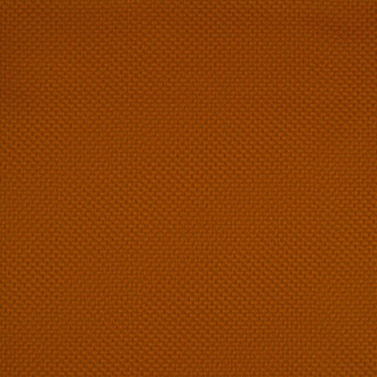 Writer's Block Bradbury Performance Faux Leather Fabric - WBR-001 Acorn