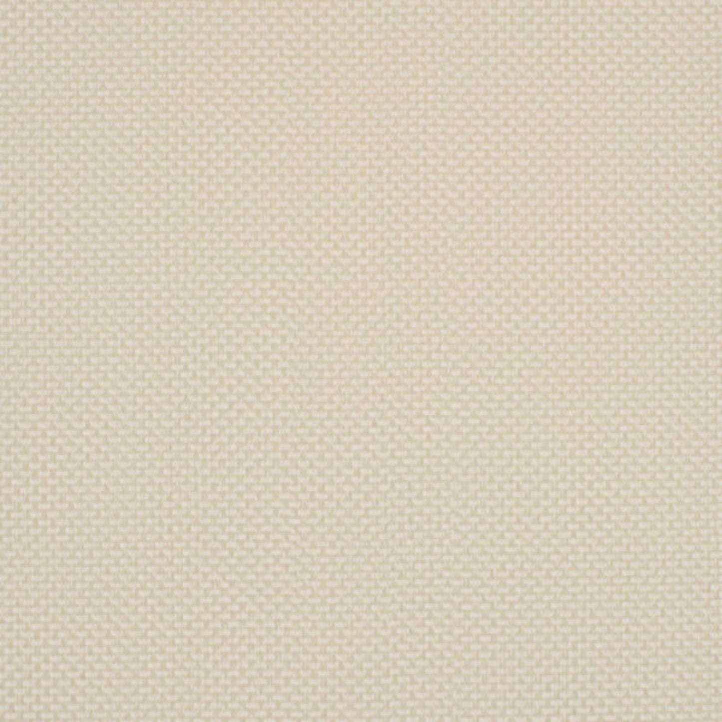 Writer's Block Bradbury Performance Faux Leather Fabric - WBR-002 Alabaster