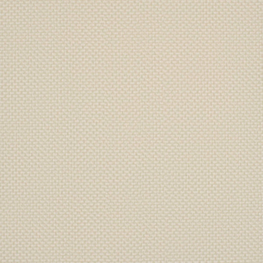 Writer's Block Bradbury Performance Faux Leather Fabric - WBR-002 Alabaster