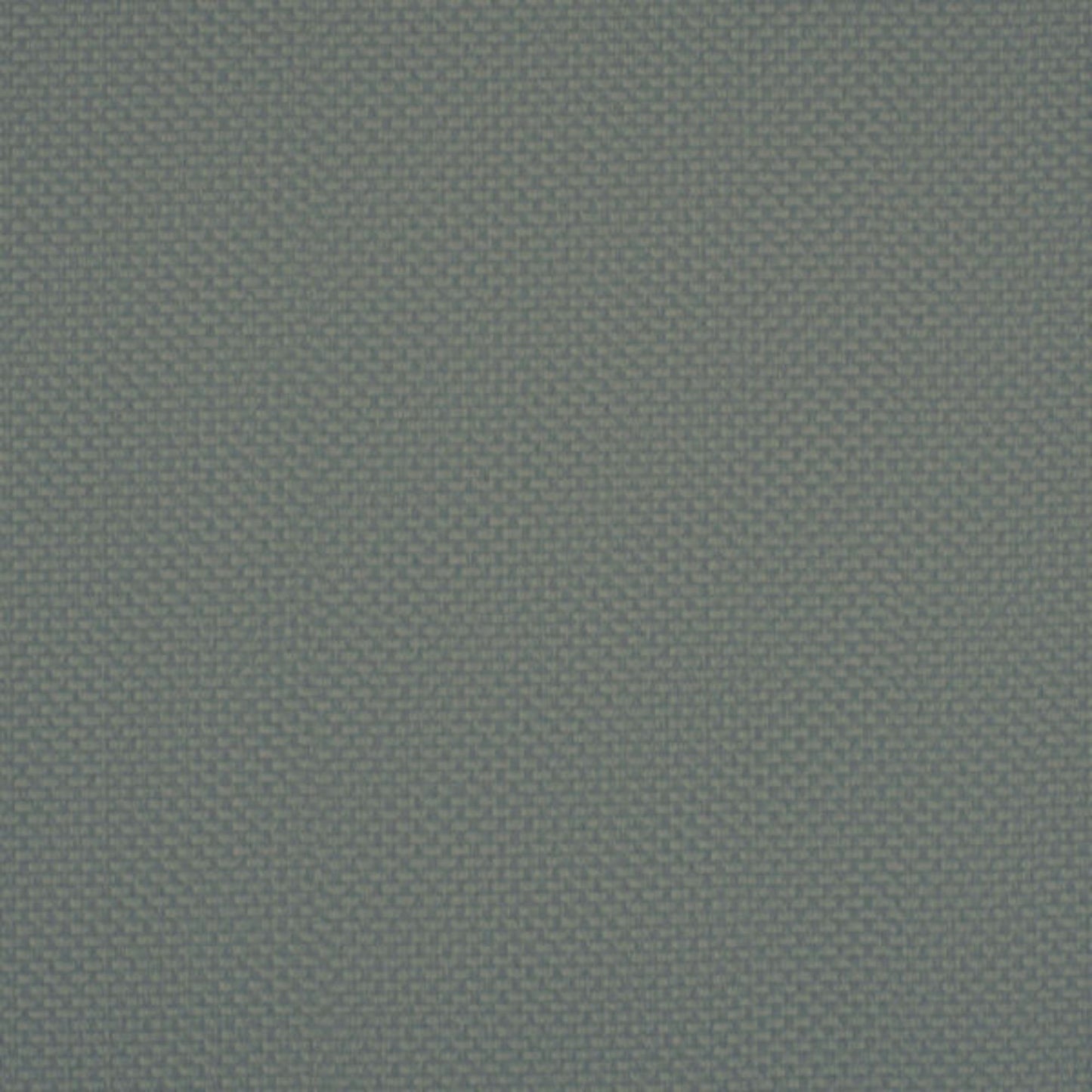 Writer's Block Bradbury Performance Faux Leather Fabric - WBR-003 Aspire
