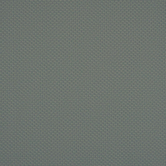 Writer's Block Bradbury Performance Faux Leather Fabric - WBR-003 Aspire
