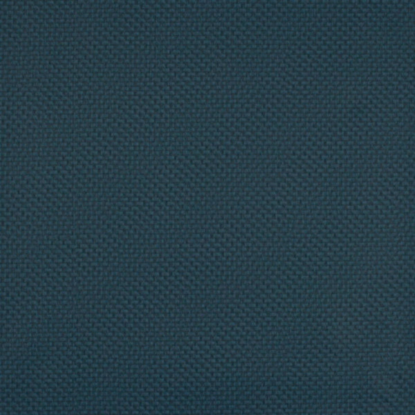 Writer's Block Bradbury Performance Faux Leather Fabric - WBR-004 Blueberry