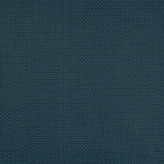 Writer's Block Bradbury Performance Faux Leather Fabric - WBR-004 Blueberry