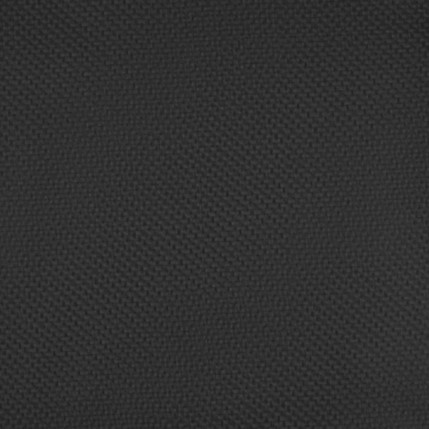 Writer's Block Bradbury Performance Faux Leather Fabric - WBR-005 Carbon