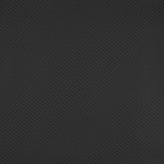 Writer's Block Bradbury Performance Faux Leather Fabric - WBR-005 Carbon