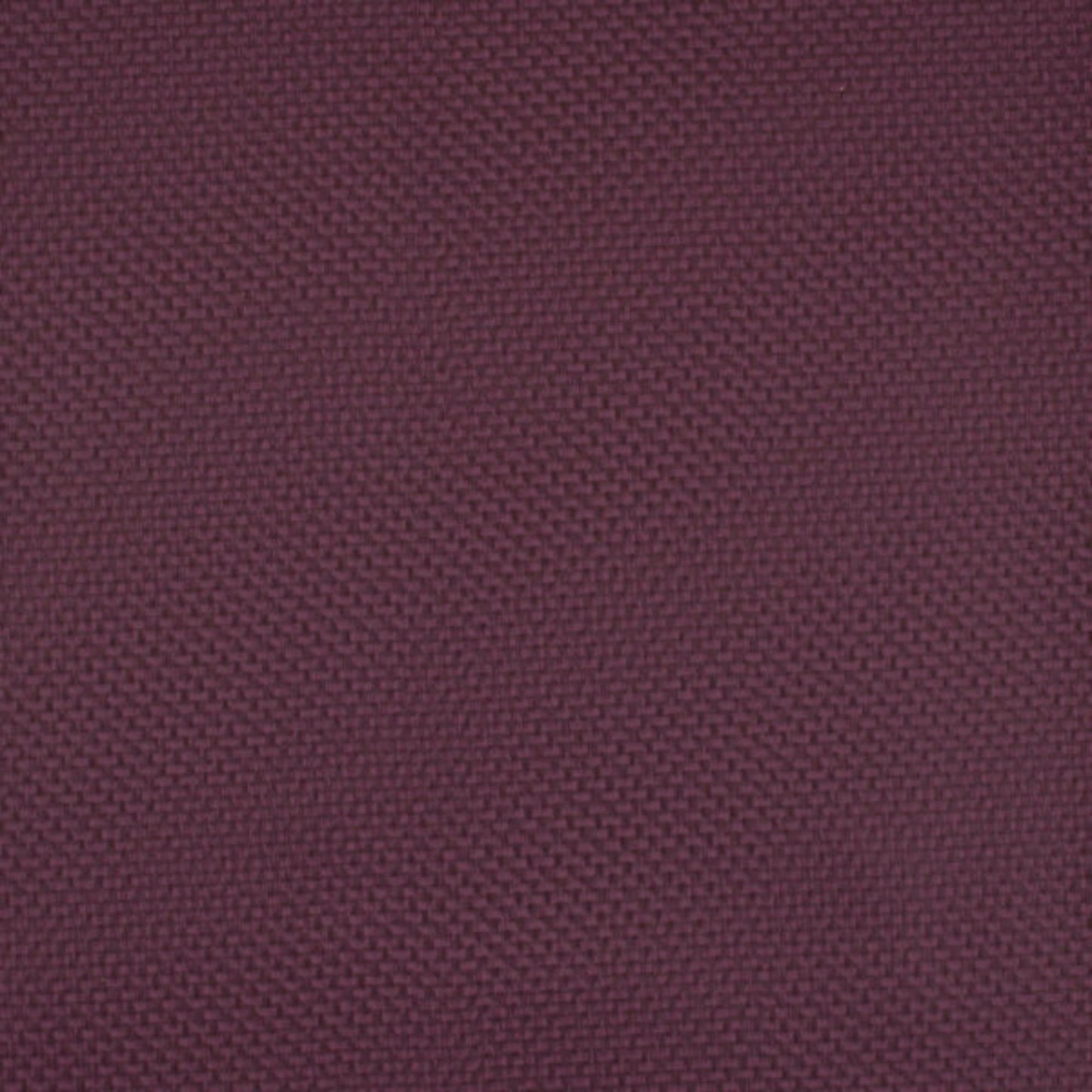 Writer's Block Bradbury Performance Faux Leather Fabric - WBR-006 Concord