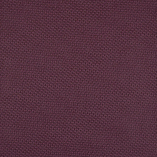 Writer's Block Bradbury Performance Faux Leather Fabric - WBR-006 Concord
