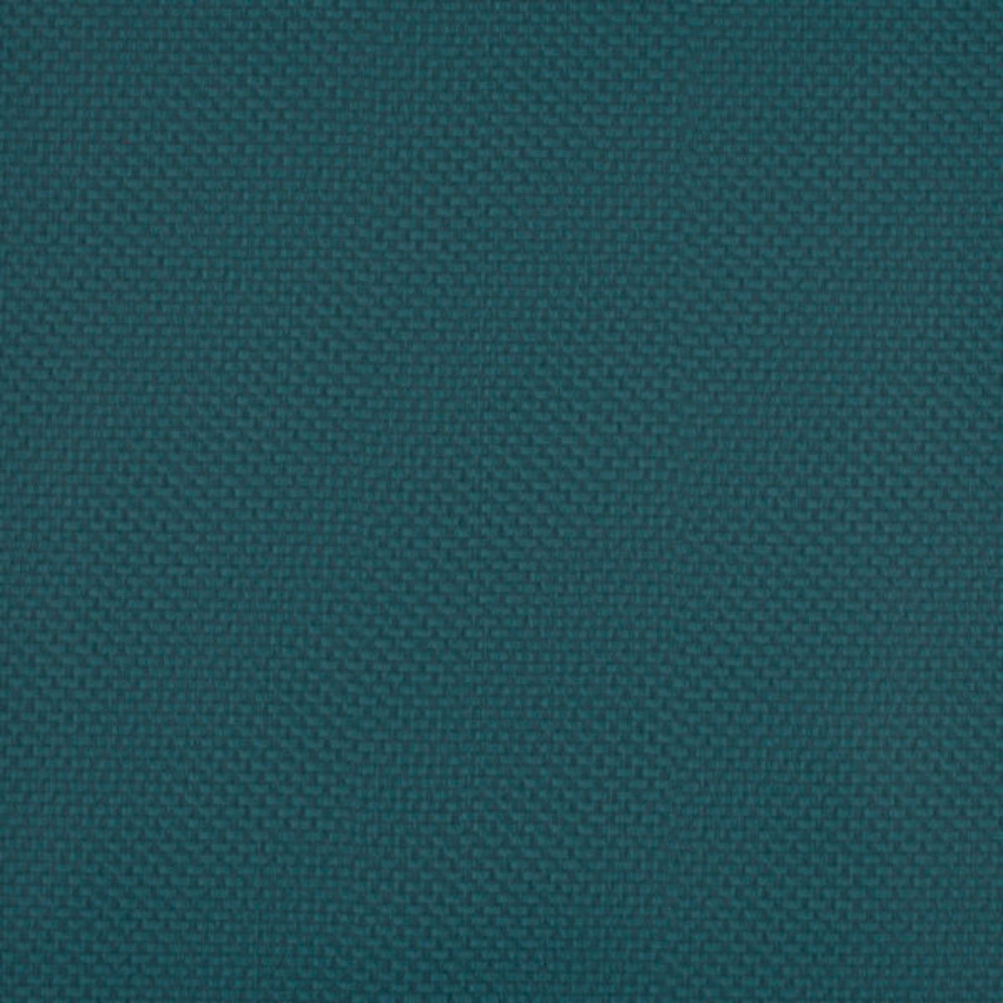 Writer's Block Bradbury Performance Faux Leather Fabric - WBR-007 Cozumel