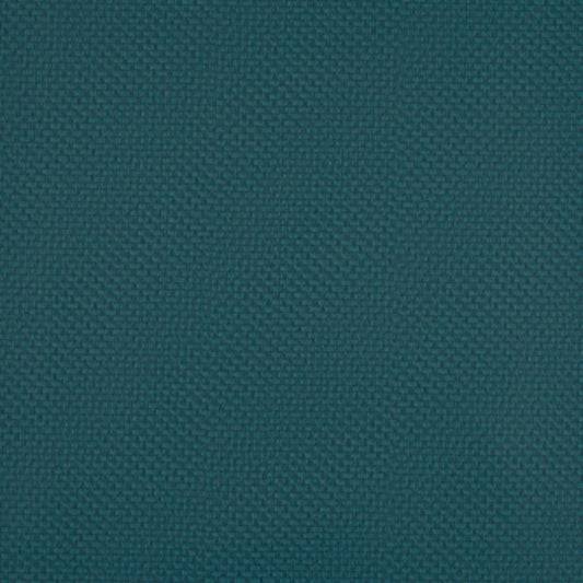Writer's Block Bradbury Performance Faux Leather Fabric - WBR-007 Cozumel