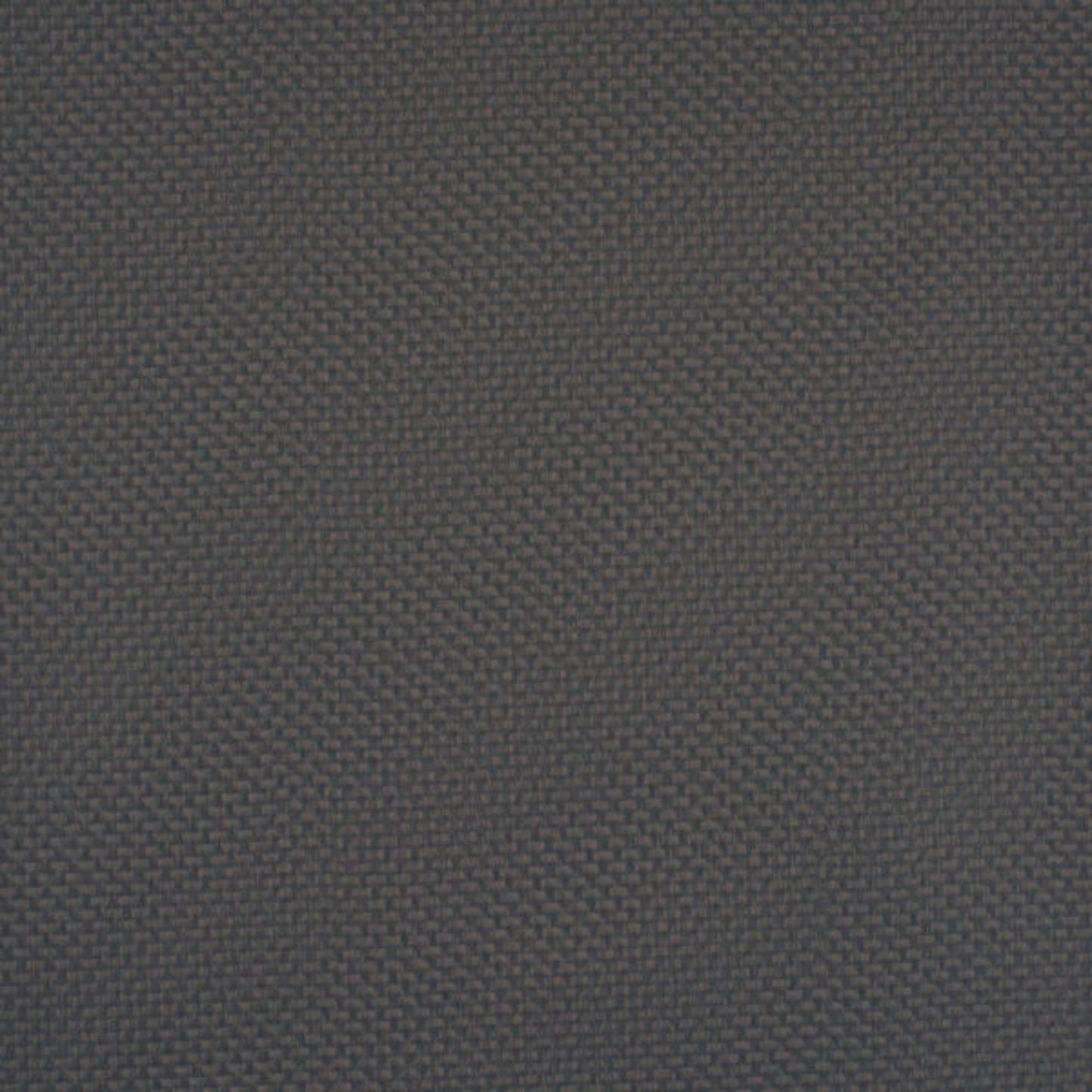 Writer's Block Bradbury Performance Faux Leather Fabric - WBR-008 Dolphin