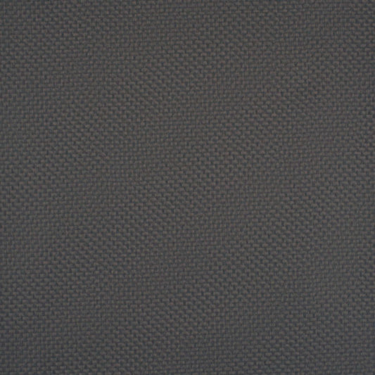 Writer's Block Bradbury Performance Faux Leather Fabric - WBR-008 Dolphin
