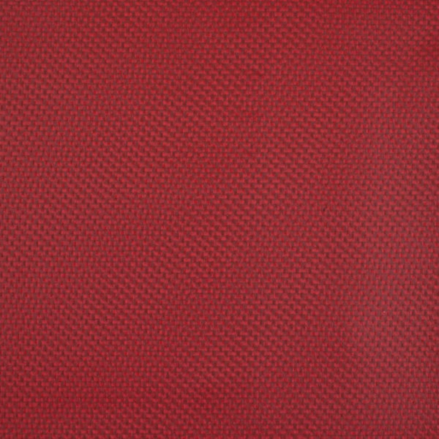 Writer's Block Bradbury Performance Faux Leather Fabric - WBR-009 Gala